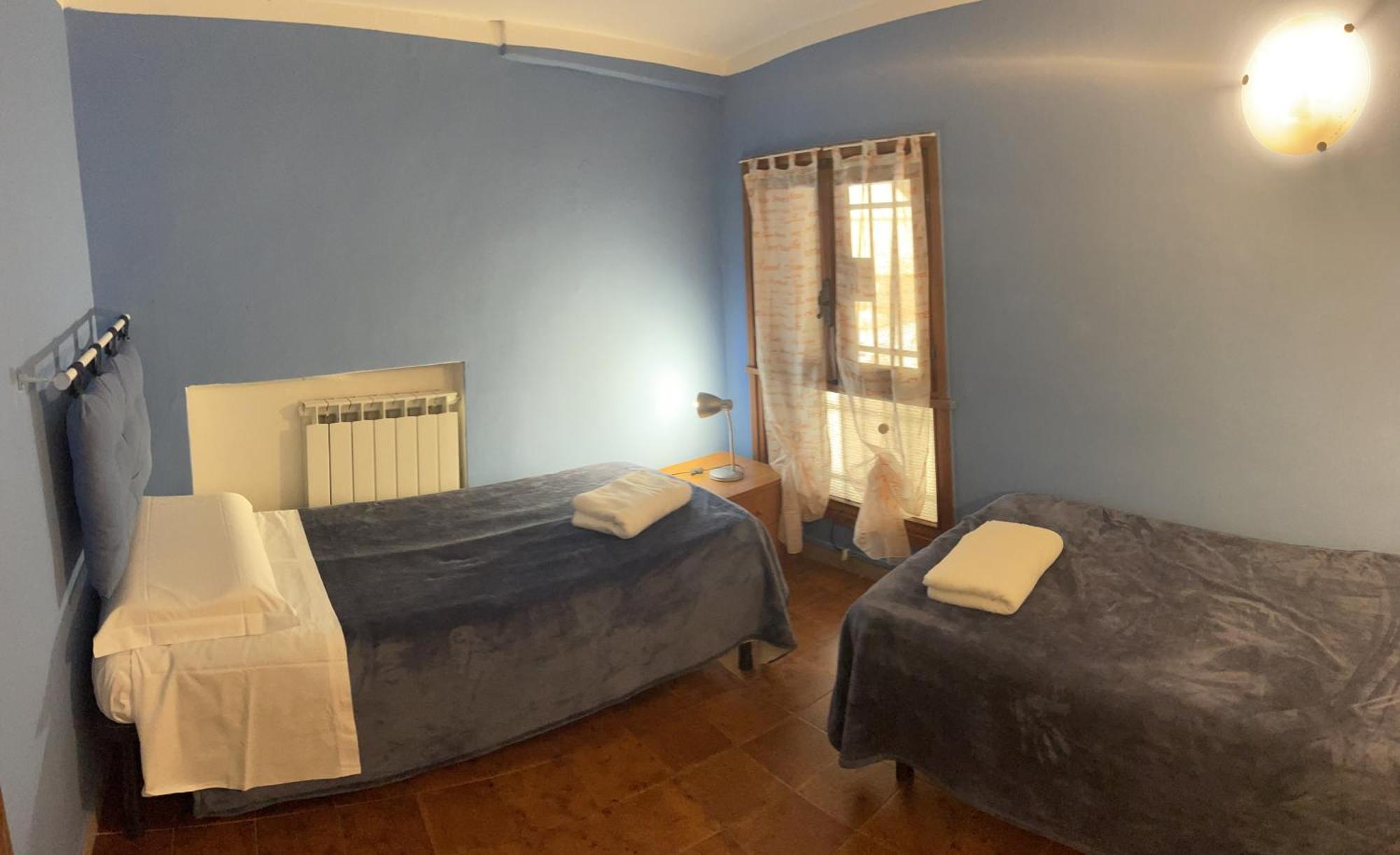 Maison D'Ax Venice Center Ngoại thất bức ảnh