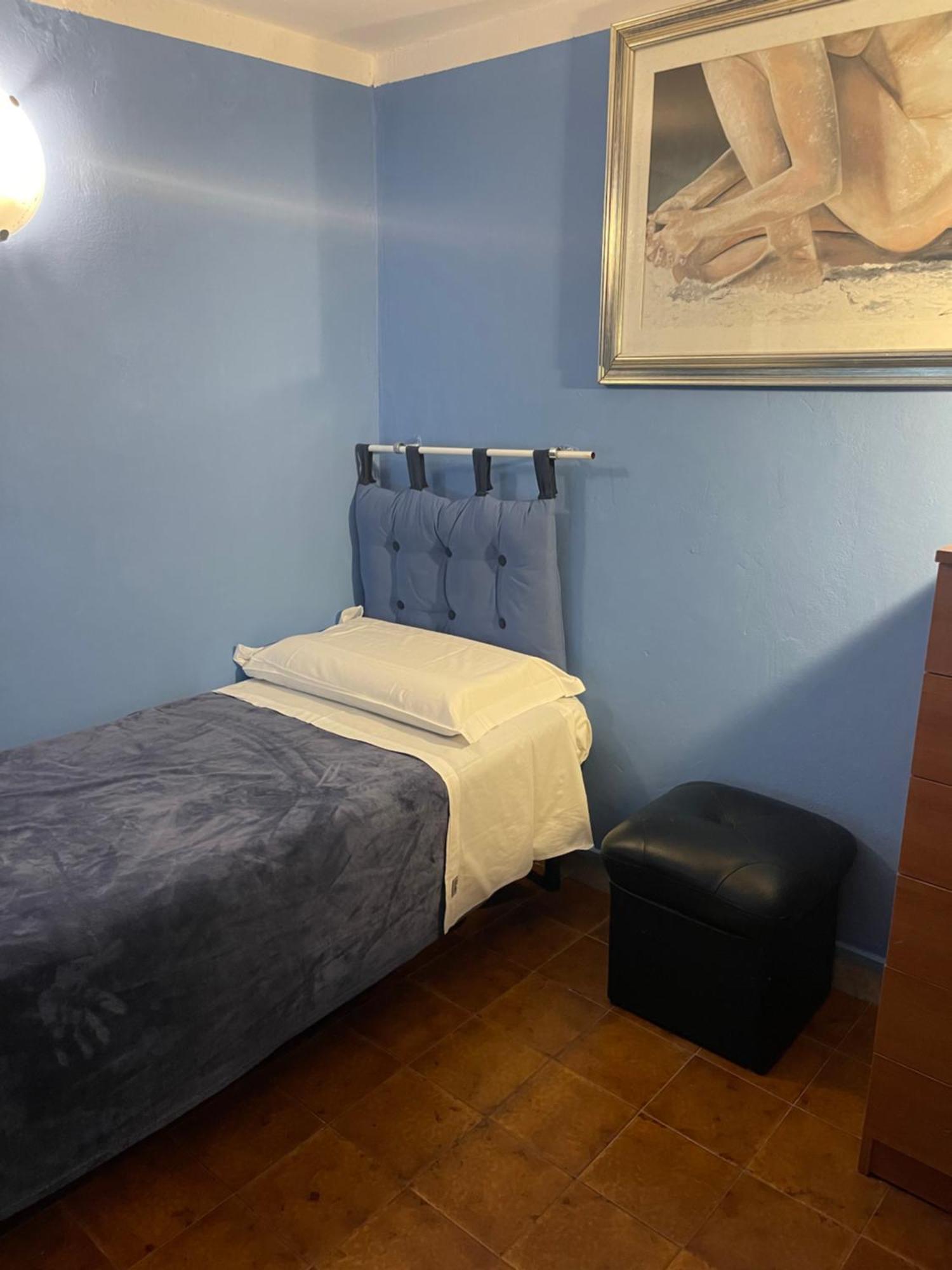 Maison D'Ax Venice Center Ngoại thất bức ảnh