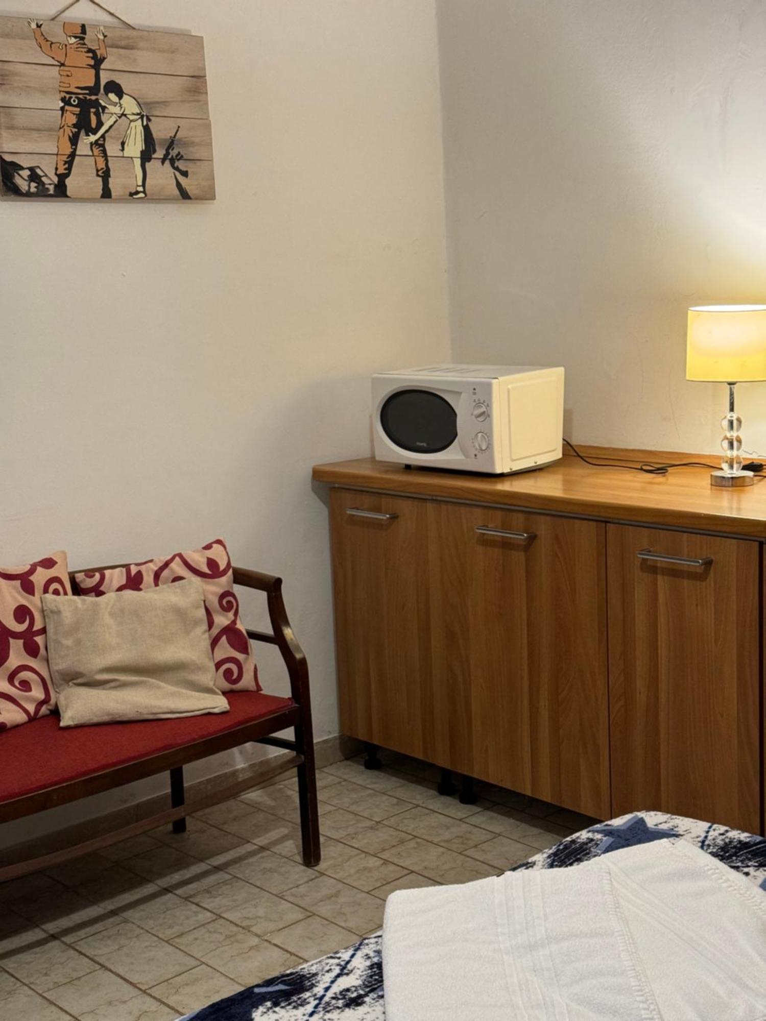 Maison D'Ax Venice Center Ngoại thất bức ảnh