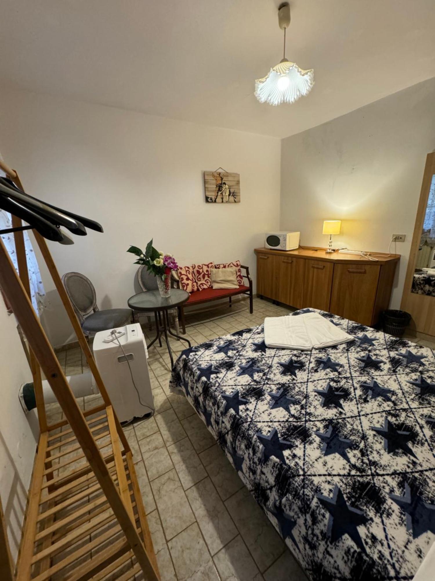 Maison D'Ax Venice Center Ngoại thất bức ảnh